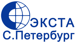 exta-spb.ru